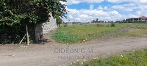 Residential Plots for Sale - thumbnail 2