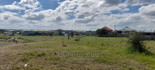 Residential Plots for Sale - thumbnail 3