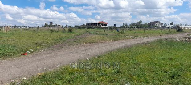 Residential Plots for Sale - thumbnail 4