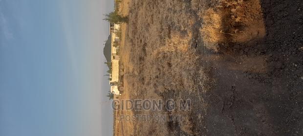 Kitengela Plots for Sale - main view