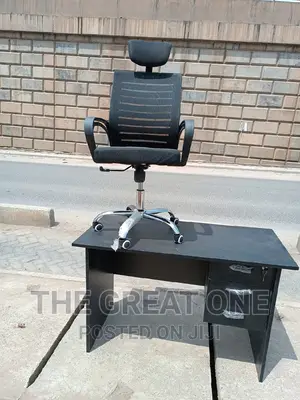 Office Desk Office Desk and Chair