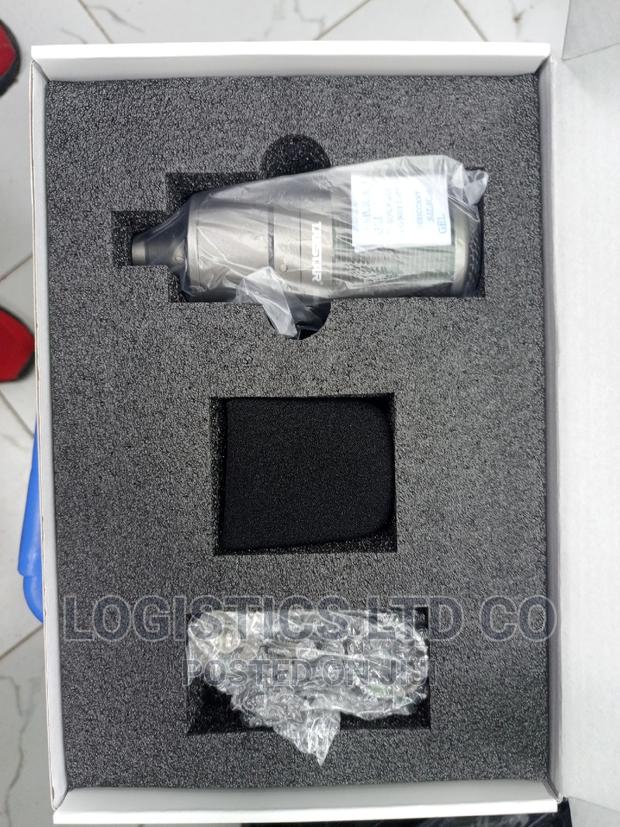 Takstar SM-8B-S Recording Microphone - thumbnail 2