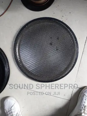 15inch Top Round Grill
