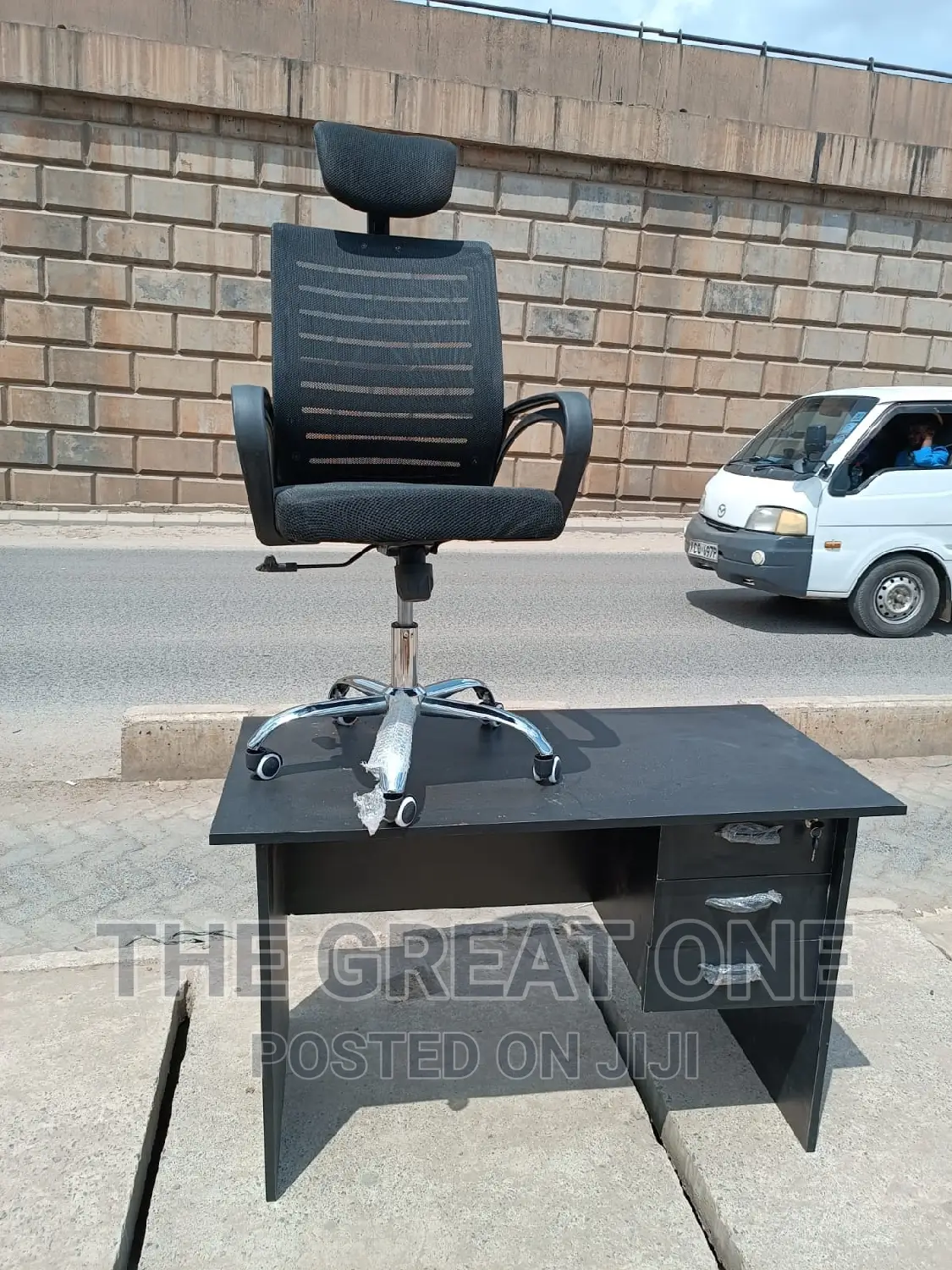 Office Desk Office Desk and Chair