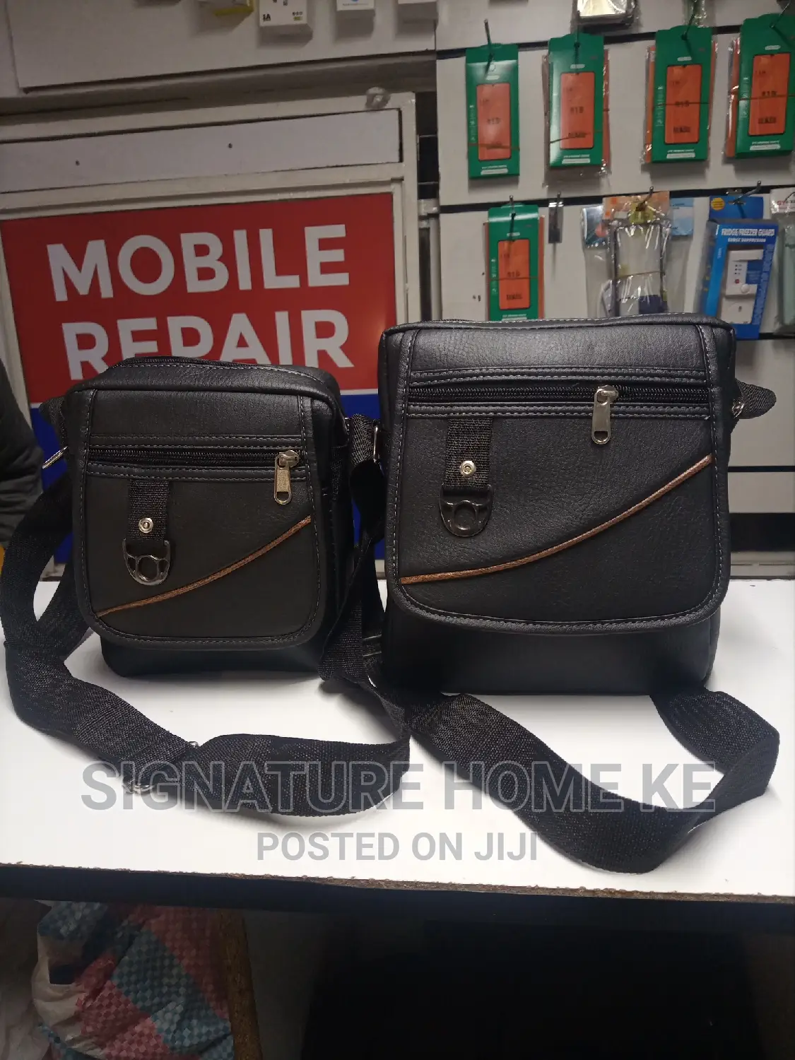Best Shoulder Bag