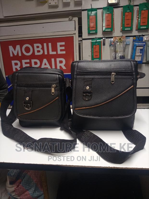 Best Shoulder Bag