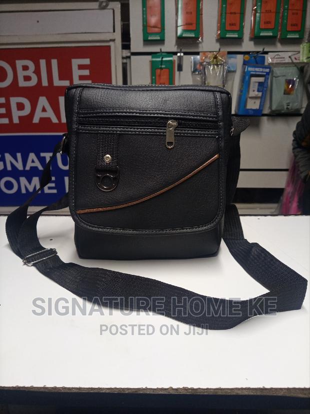 Best Shoulder Bag - thumbnail 2