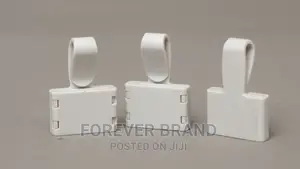 Executive Lanyards Accessories