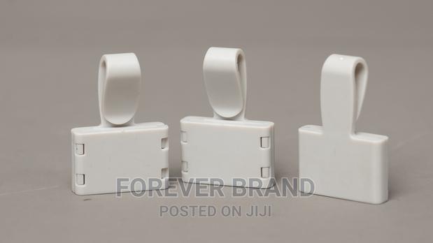 Executive Lanyards Accessories - thumbnail 2