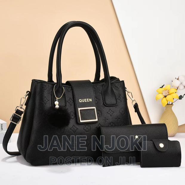 Handbags Ladies - thumbnail 3