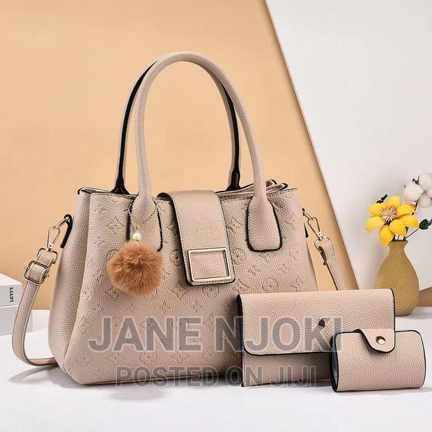 Handbags Ladies - thumbnail 2