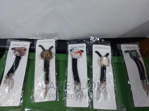 String Bowties - thumbnail 2