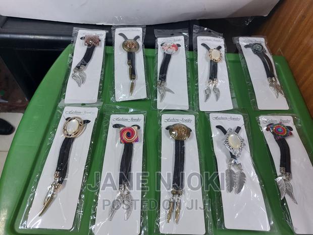 String Bowties - thumbnail 3