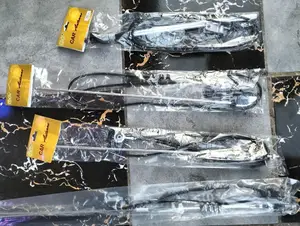 Antennas Available