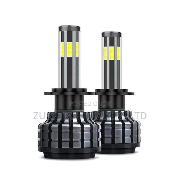 Quality Led Bulbs