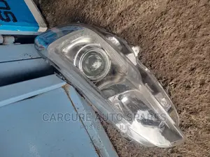 Subaru Levorg Non Xenon Headlight