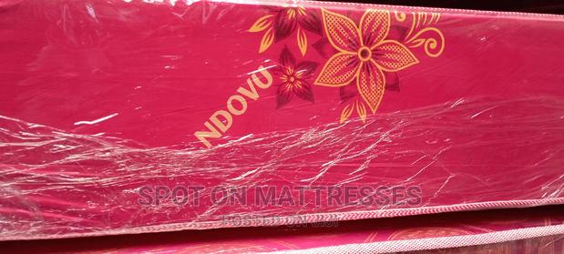 5by6 HD Mattresses - thumbnail 2