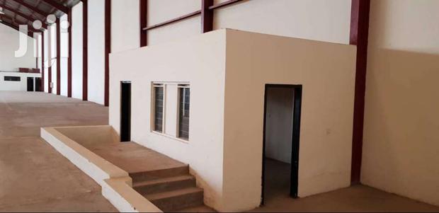 Godown/Warehouse to Let - thumbnail 5