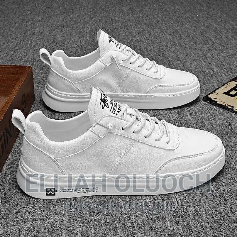 Casual Sneakers