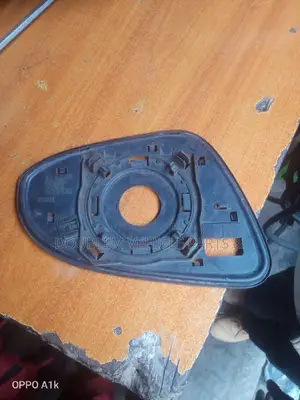 Mirror Plate Cover Corolla Fielder/Axio 2013,2014,161,165