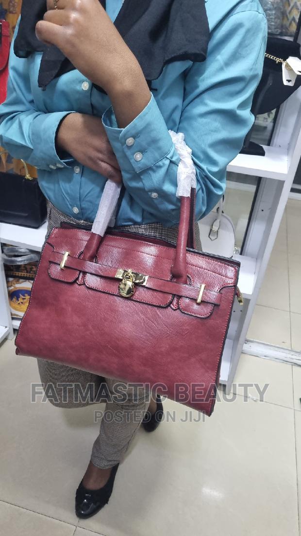 Classy Handbag - main view