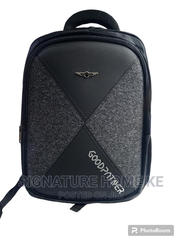 GOODPATNER Laptop Backpack - main view