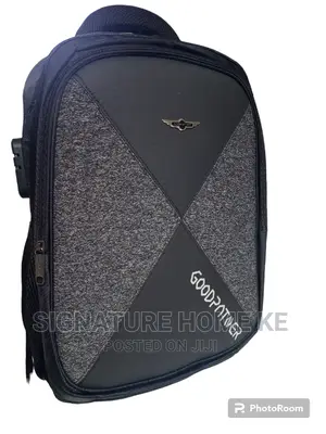GOODPATNER Laptop Backpack
