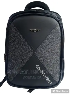 GOODPATNER Laptop Backpack