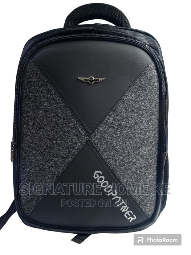 GOODPATNER Laptop Backpack - thumbnail 3