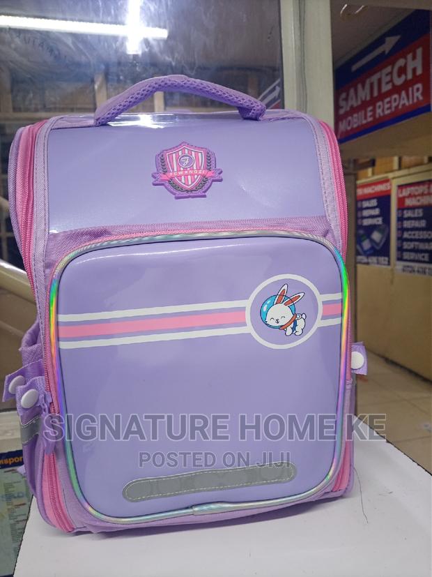 Quality School Bags - thumbnail 3