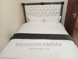 Newest One Bedroom Airbnb TRM Drive Roysambu Thika Road