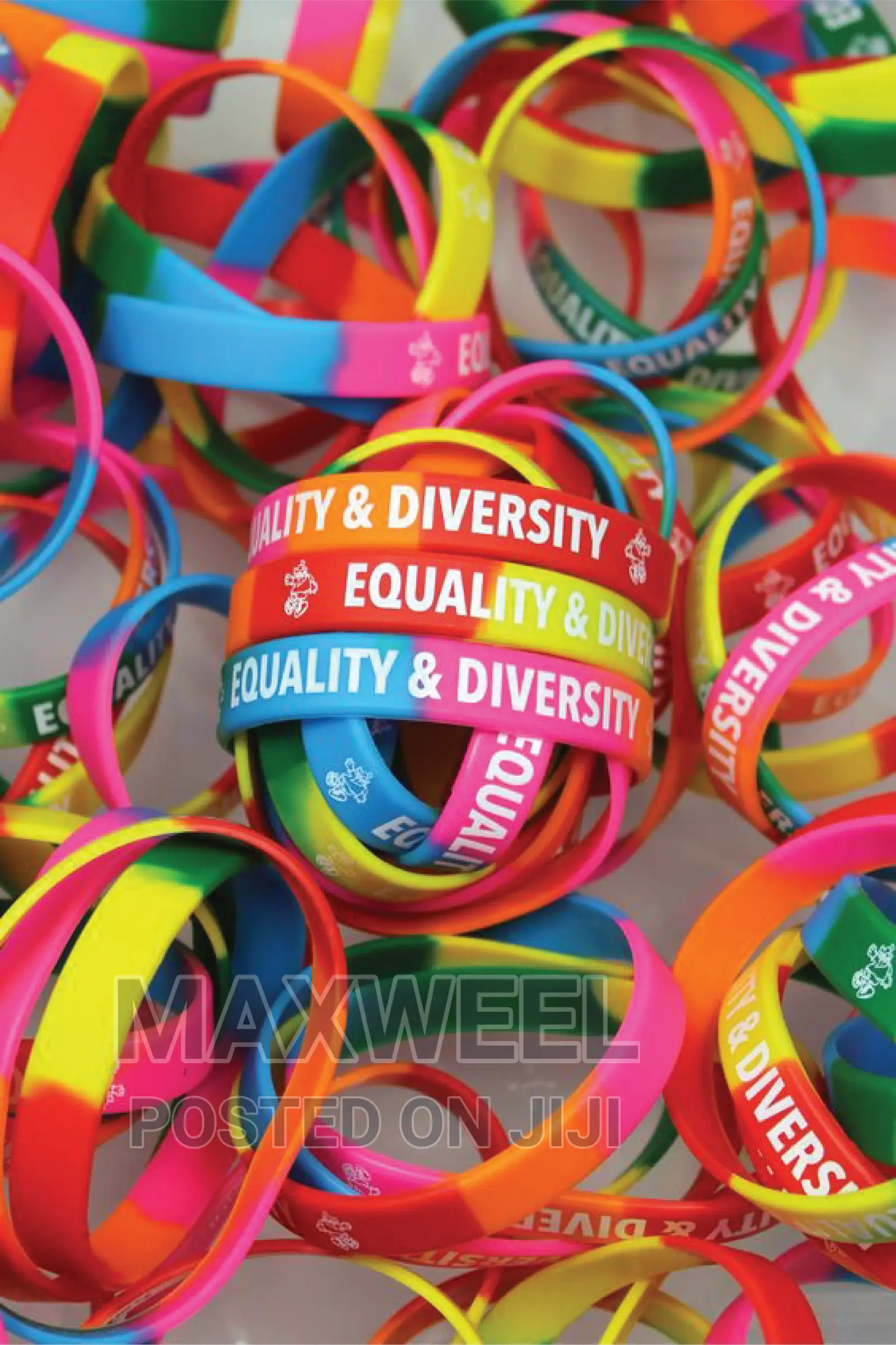 Branded Wristbands, Lanyards, Nametags, Mouse Pads,Keyholder