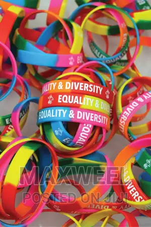 Branded Wristbands, Lanyards, Nametags, Mouse Pads,Keyholder