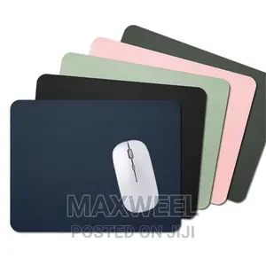 Branded Wristbands, Lanyards, Nametags, Mouse Pads,Keyholder