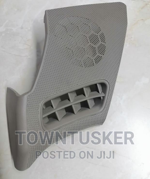 W210 Brand New Water Pump+Suzuki Wagon R Tail Light - thumbnail 4