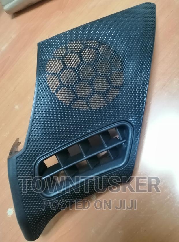 W210 Brand New Water Pump+Suzuki Wagon R Tail Light - thumbnail 5