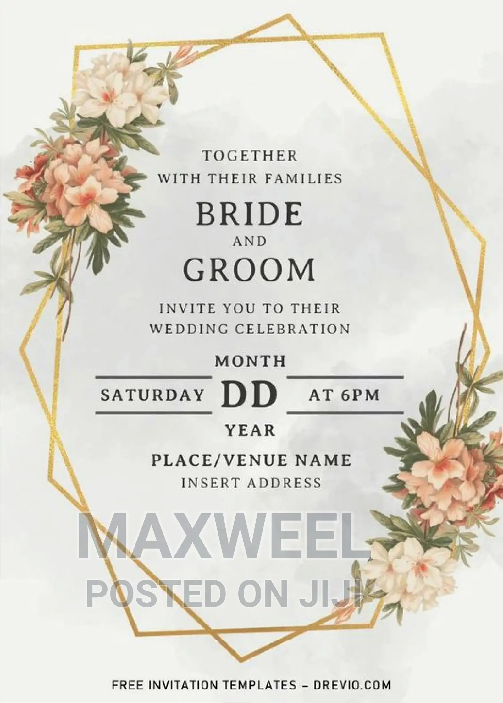 Book Printing and Binding, Programs and Weeding Cards.