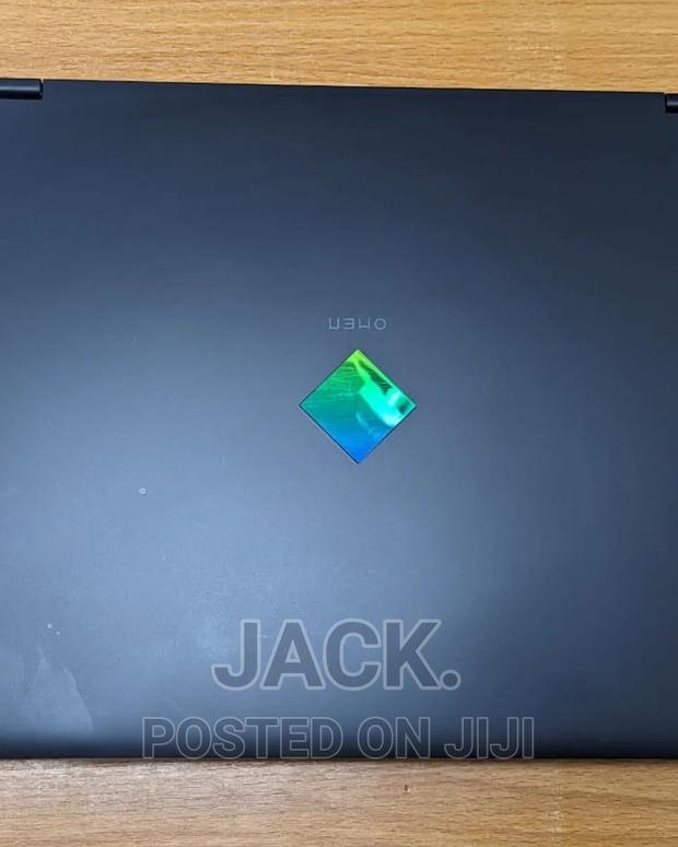 Laptop HP Omen X 16GB Intel Core I7 SSD 512GB - thumbnail 3