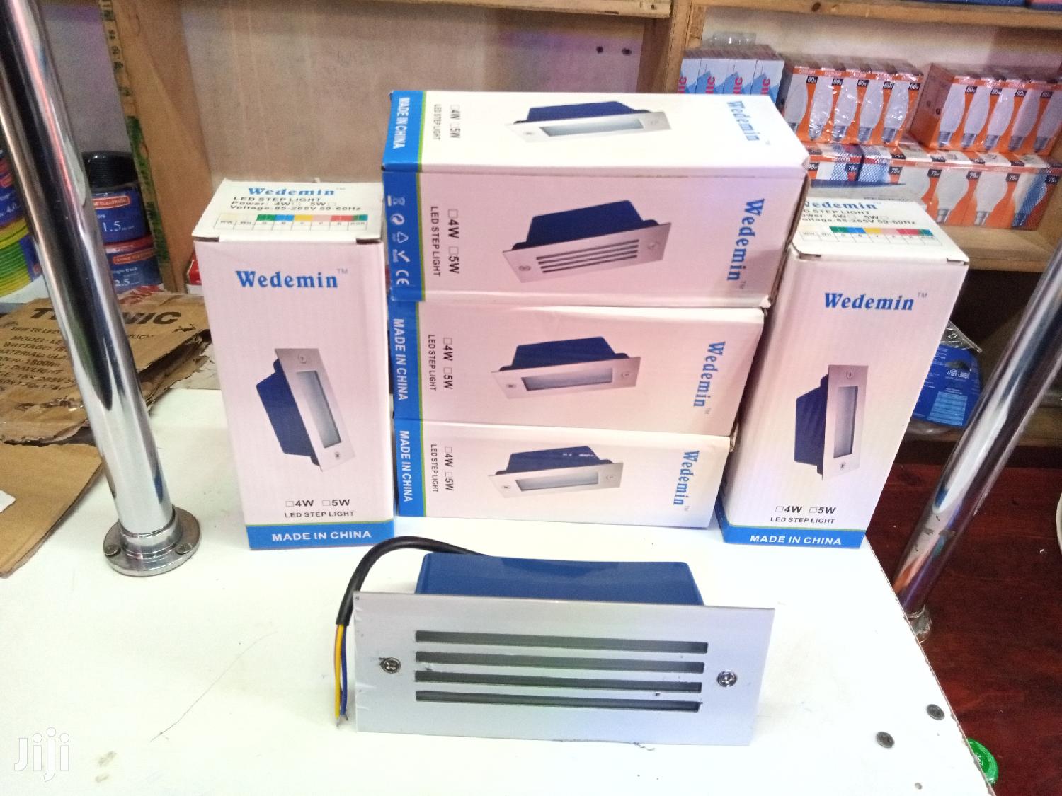 Stair Case Lights, Stair Lights