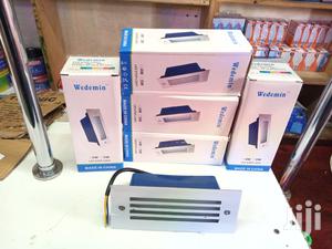 Stair Case Lights, Stair Lights