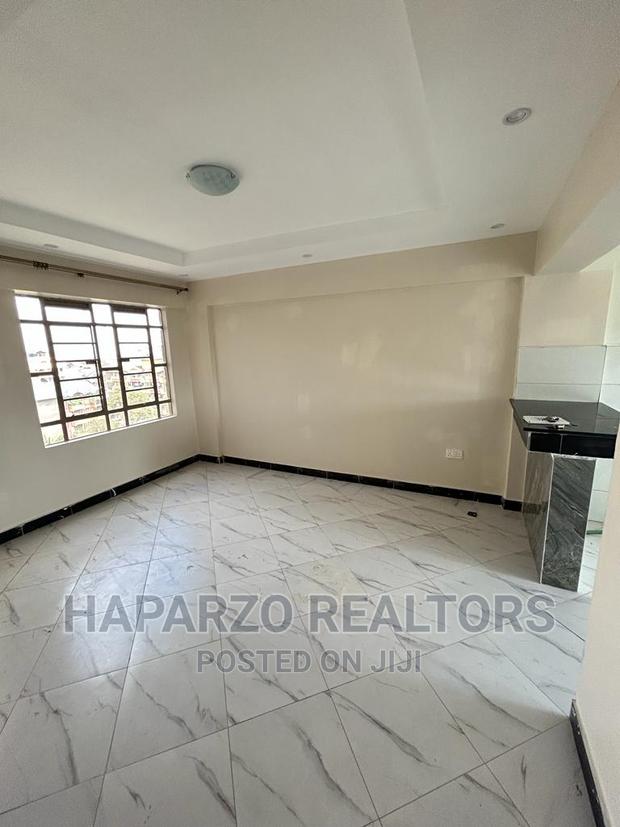 1bdrm Apartment in Kinoo 87 for rent - thumbnail 4