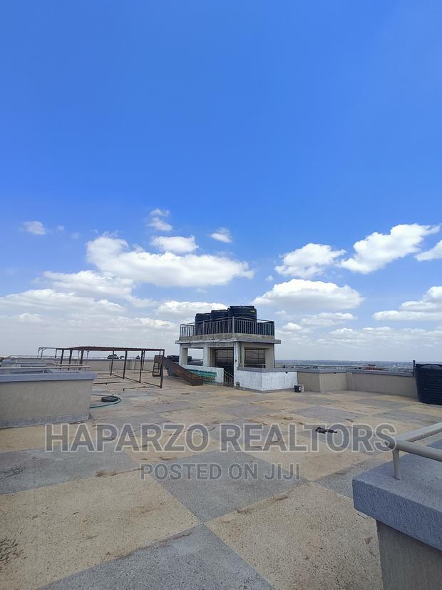 1bdrm Apartment in Kinoo 87 for rent - thumbnail 13