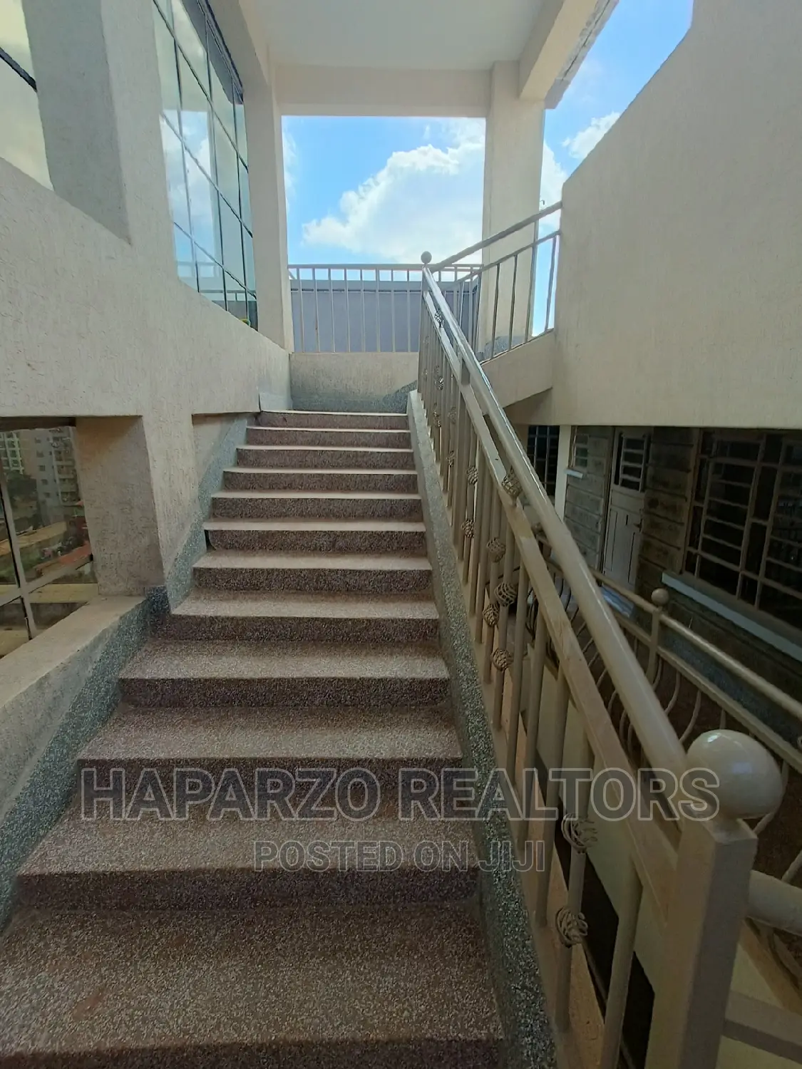1bdrm Apartment in Kinoo 87 for rent
