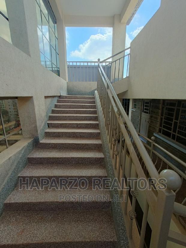 1bdrm Apartment in Kinoo 87 for rent - thumbnail 12