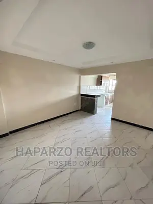 1bdrm Apartment in Kinoo 87 for rent