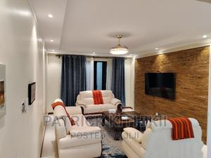 Furnished 2bdrm Apartment in Jacaranda Gardens, Kahawa Maziwa for rent - thumbnail 2