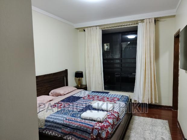 Furnished 2bdrm Apartment in Jacaranda Gardens, Kahawa Maziwa for rent - thumbnail 8