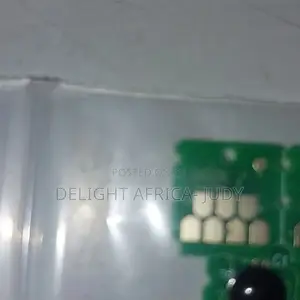 Epson E-04d0 Maintenance Box for T04D0 and C13T04D000 CHIP