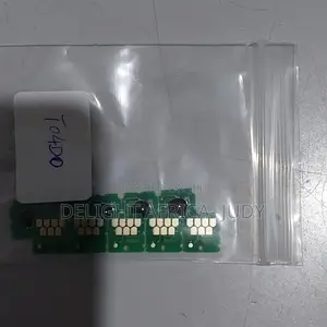 Epson E-04d0 Maintenance Box for T04D0 and C13T04D000 CHIP