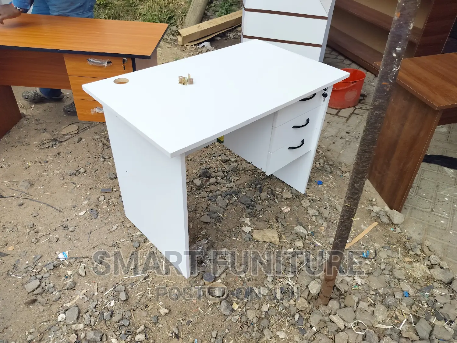 Office Desk Office Desk Office Desks Office Desk Office Desk in Nairobi